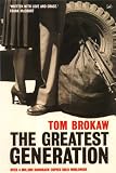 The Greatest Generation (Pimlico)