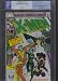 Marvel Comics