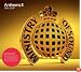 Ministry of Sound Anthems II