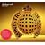 Ministry of Sound Anthems II