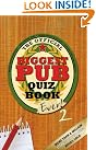 The Biggest Pub...