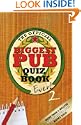 The Biggest