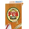 The Biggest Pub Quiz Book Ever! 2