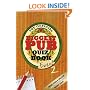 The Biggest Pub Quiz Book Ever! 2