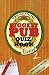 Books : The Biggest Pub Quiz Book Ever! 2