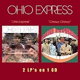 Ohio Express / Chewy Chewy