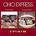 Ohio Express/Chewy Chewy