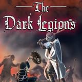 The Dark Legions [Download]