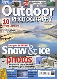 Produkt-Bild: OUTDOOR PHOTOGRAPHY GB