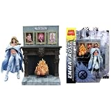 MarvelSelect-EmmaFrost