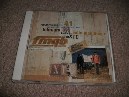 Tal Bachman - 1999 - Zortam Music