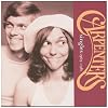 Singles 1969-1981