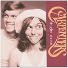 Singles 1969-81