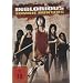 CHICKS & GORE Japanischer Splatter-Trash (nur UNCUT ansehen)