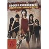 Inglorious Zombie Hunters