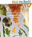 Das Kochbuch: Innovation durch Tradition
