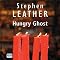Hungry Ghost