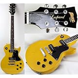 ���i�̏ڍ�