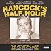 Hancock's Half Hour