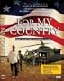 For My Country, Ballad of the National Guard