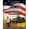 For My Country, Ballad of the National Guard