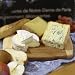 French Cheese Board Gift Set (2.2 pound) by igourmet.com