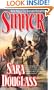 Sinner (Wayfarer Redemption, Book 4)