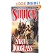 Sinner (Wayfarer Redemption, Book 4)