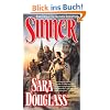 Sinner (Wayfarer Redemption)