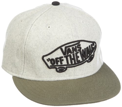 Vans Kappe Home Team New Era, grey heather, 714, V6ENGRH
