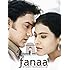 Fanaa