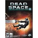 PC Game