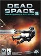 Dead Space 2 Collector's Edition