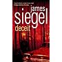 Deceit