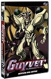 Guyver: The Bioboosted Armor Vol. 7