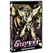 Guyver: The Bioboosted Armor Vol. 7