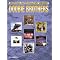 Have A Fundamental Doobie Brothers Collection