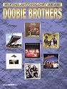 Doobie Brothers Guitar Anthology (Guitar Anthology Series)