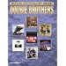Doobie Brothers Guitar Anthology (Guitar Anthology Series)