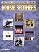 Doobie Brothers Guitar Anthology (Guitar Anthology Series)