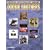 Doobie Brothers Guitar Anthology (Guitar Anthology Series)