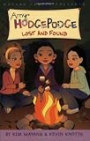 Lost and Found