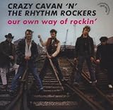 Our Own Way of Rockin
