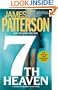 7th Heaven (Women's Murder Club)