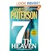 7th Heaven (Women's Murder Club)