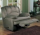 Recliners