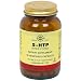 Solgar - 5-HTP 100 mg Vegetable Capsules - 90 Kosher