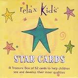 Star Cards