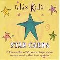 Star Cards