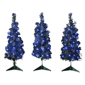 �K�[�f�j���O �E�H�[�N�c���[(�u���[LED��)